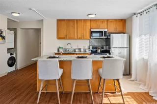 Photo #3: 202603383 Listing 