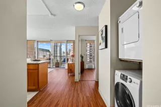 Photo #5: 202603383 Listing 