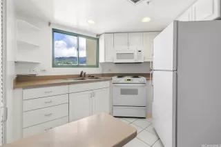 Photo #2: 202603384 Listing 