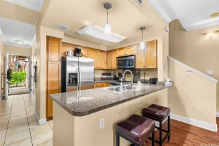 Photo #2: 202603386 Listing 