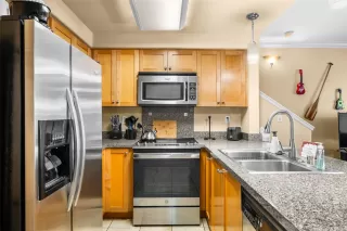 Photo #3: 202603386 Listing 