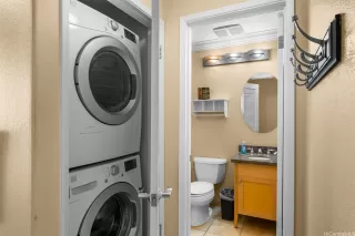 Photo #4: 202603386 Listing 