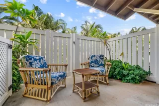 Photo #5: 202603386 Listing 