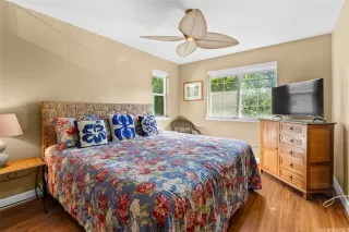 Photo #6: 202603386 Listing 