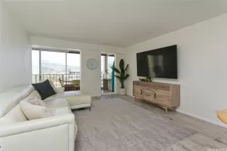 Photo #2: 202603387 Listing 