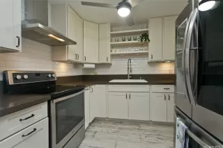 Photo #4: 202603387 Listing 