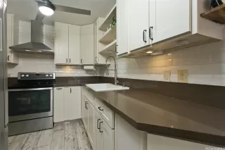 Photo #5: 202603387 Listing 