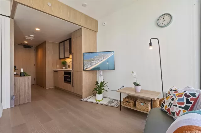 MLS: 202603388 Condo For Sale