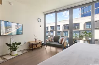 Photo #4: 202603388 Listing 