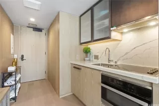 Photo #6: 202603388 Listing 