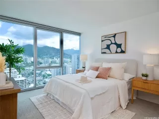 Photo #4: 202603389 Listing 