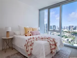 Photo #6: 202603389 Listing 