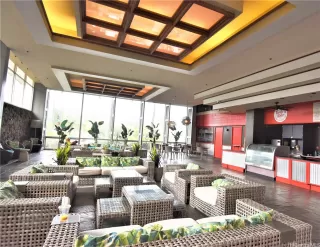 Photo #3: 202603391 Listing 