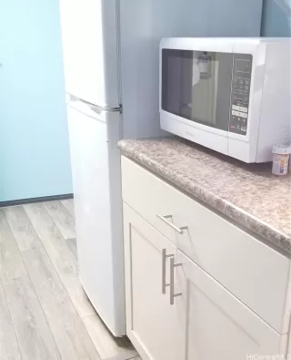 Photo #4: 202603391 Listing 