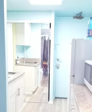 Photo #5: 202603391 Listing 