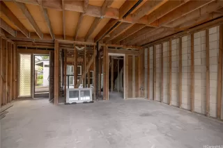 Photo #2: 202603393 Listing 