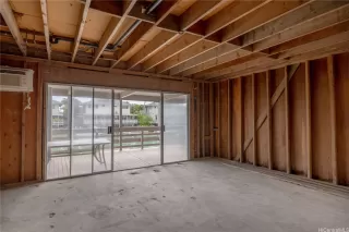 Photo #3: 202603393 Listing 