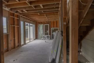 Photo #4: 202603393 Listing 