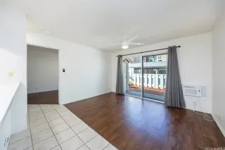 Photo #3: 202603394 Listing 