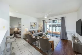 Photo #4: 202603394 Listing 