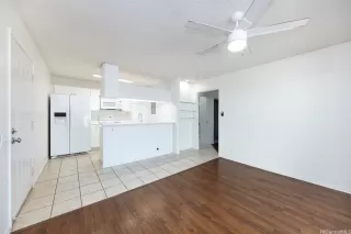 Photo #5: 202603394 Listing 