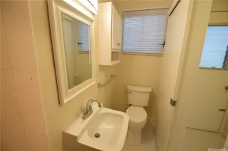 Photo #3: 202603398 Listing 