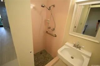 Photo #4: 202603398 Listing 