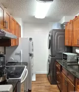 Primary Photo for MLS#: 202603399