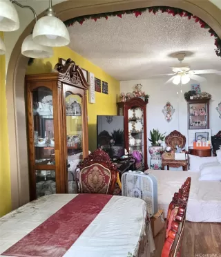 Photo #3: 202603399 Listing 