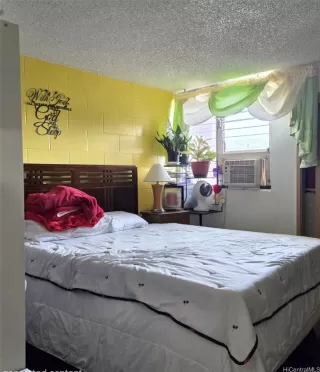 Photo #4: 202603399 Listing 