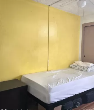 Photo #5: 202603399 Listing 