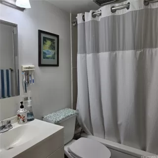 Photo #6: 202603399 Listing 