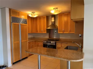 Primary Photo for MLS#: 202603402