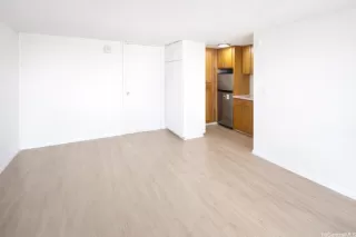 Photo #2: 202603404 Listing 