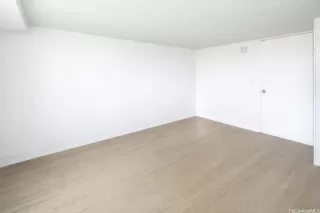 Photo #4: 202603404 Listing 