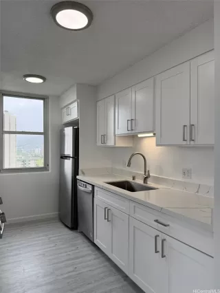 Photo #2: 202603413 Listing 