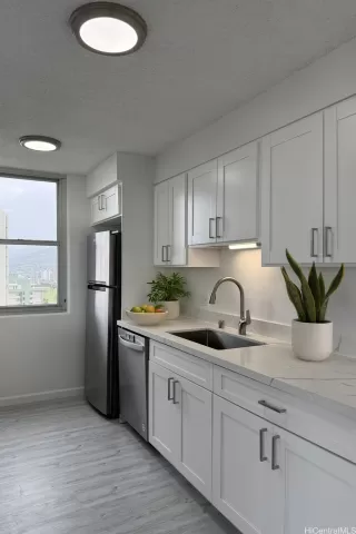 Photo #3: 202603413 Listing 