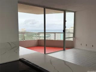 Photo #6: 202603413 Listing 