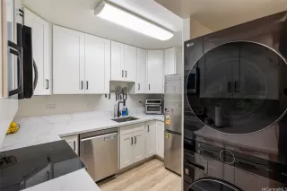 Photo #3: 202603415 Listing 