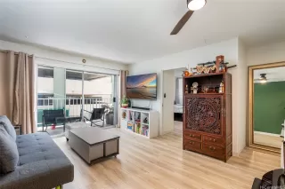 Photo #6: 202603415 Listing 