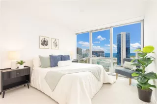 Photo #2: 202603419 Listing 