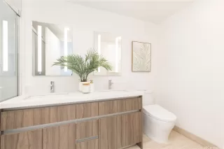 Photo #4: 202603419 Listing 