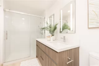 Photo #5: 202603419 Listing 