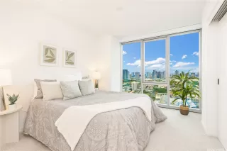 Photo #6: 202603419 Listing 