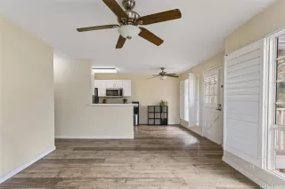 Photo #3: 202603422 Listing 