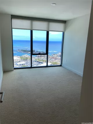 Photo #6: 202603423 Listing 