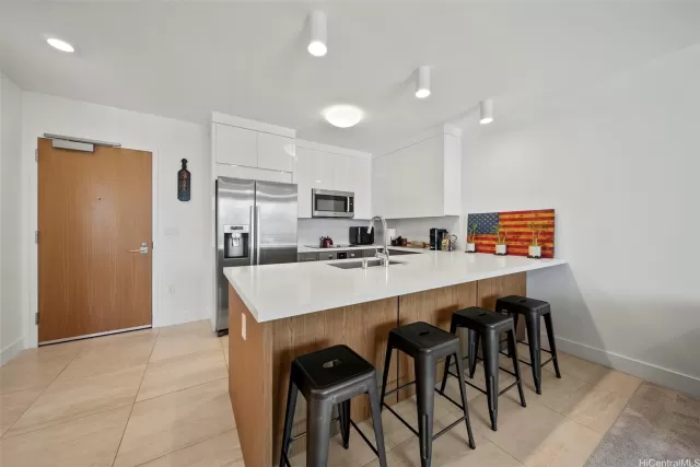 MLS: 202603425 Condo For Sale