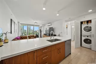 Photo #2: 202603425 Listing 