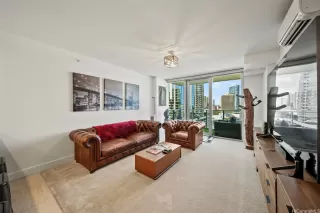 Photo #5: 202603425 Listing 