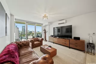 Photo #6: 202603425 Listing 